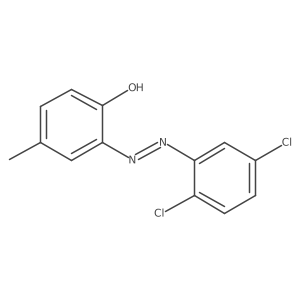 20532-25-6 structure