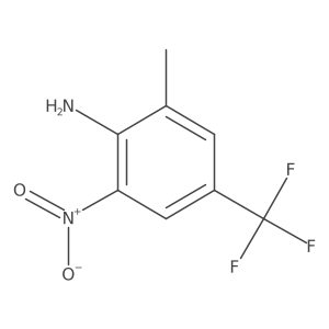 2055274-77-4 structure