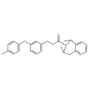 2058873-42-8 structure