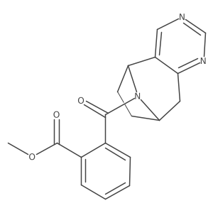 2058873-64-4 structure