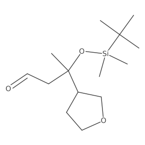 2059937-92-5结构式