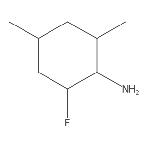 2059949-87-8 structure