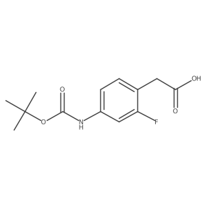 2060028-73-9 structure