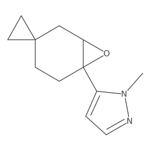 2060028-95-5 structure