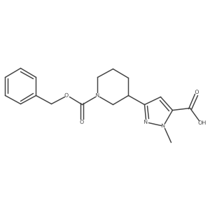 2060034-26-4 structure