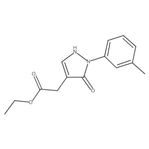 2060034-48-0结构式