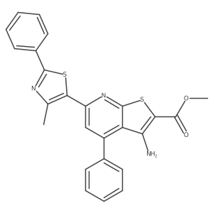 2062380-16-7 structure