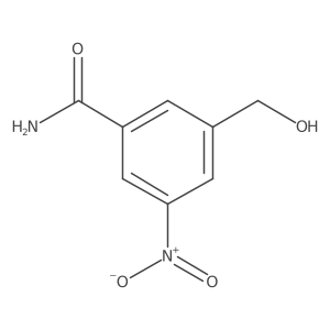 208756-64-3 structure