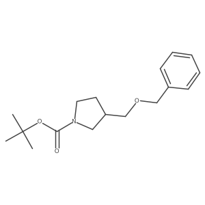 2088359-48-0 structure