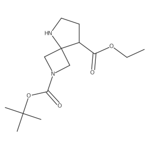 2089651-98-7 structure