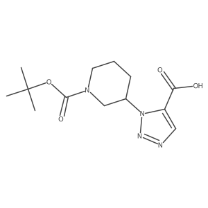 2091651-71-5结构式