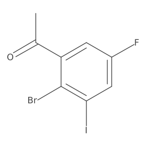 2091679-78-4 structure