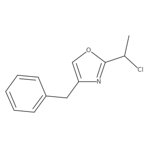 2092596-49-9 structure