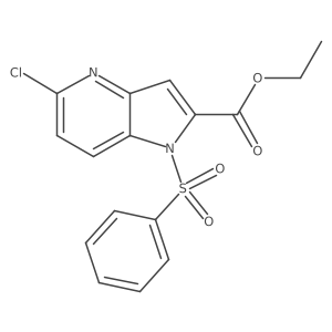 209286-86-2 structure