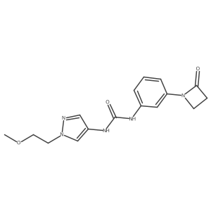 2094523-30-3 structure