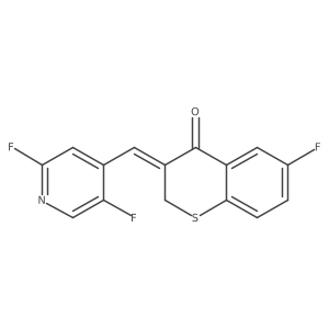 2094953-20-3 structure