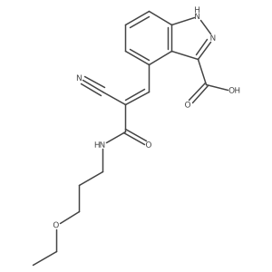 2094959-84-7 structure