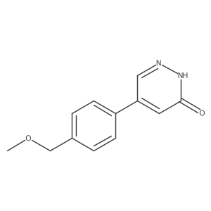 2095561-61-6 structure
