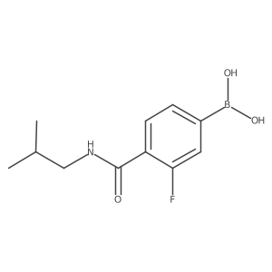 2096337-47-0 structure