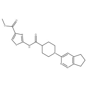 2097861-41-9 structure