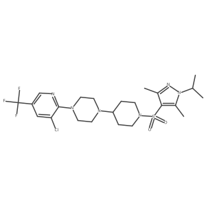 2097933-70-3 structure