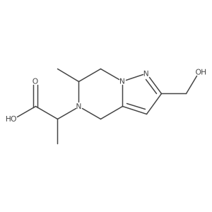 2097945-65-6 structure
