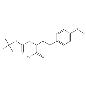 2097945-87-2 structure