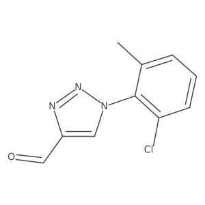 2097988-84-4 structure