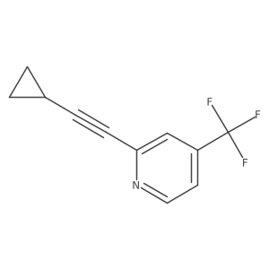 2097994-15-3 structure