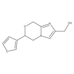 2097997-36-7 structure