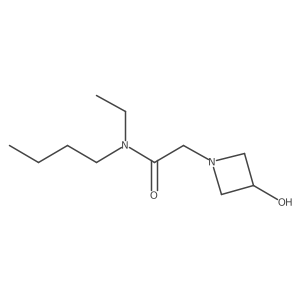 2098042-32-9 structure