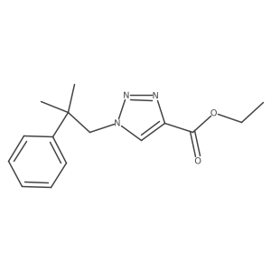 2098094-25-6结构式