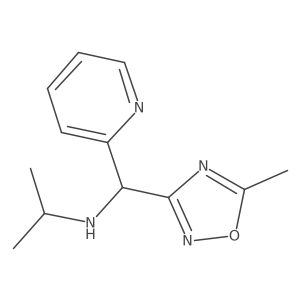 2098126-56-6 structure