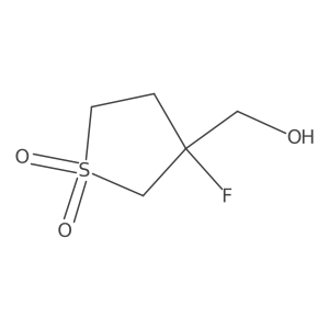 2098129-99-6结构式