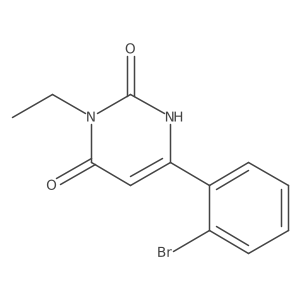 2098141-90-1 structure