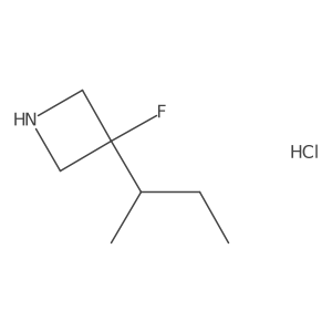 2098153-85-4 structure
