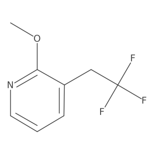 2102168-41-0 structure
