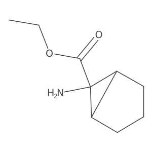 2107141-55-7 structure
