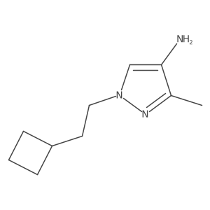 2107808-13-7 structure