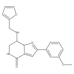 2109090-89-1 structure