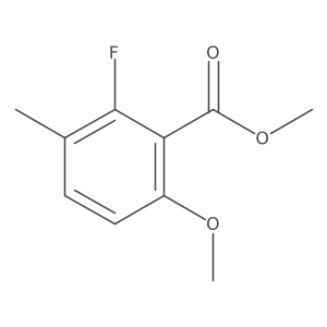 2114517-77-8 structure
