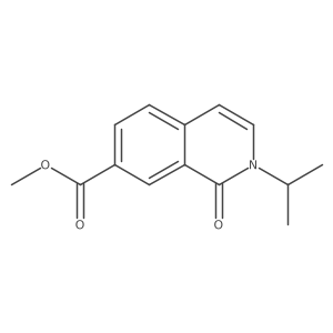 2116845-60-2 structure