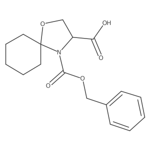 2126159-95-1 structure