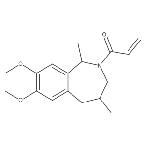 2128697-75-4 structure