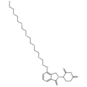 2136248-24-1 structure