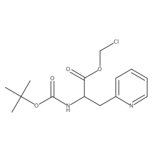 2137057-29-3 structure