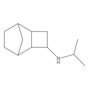 2137432-86-9 structure