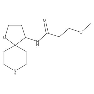 2137513-89-2 structure