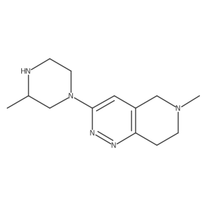 2137565-38-7结构式
