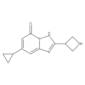 2137580-72-2结构式